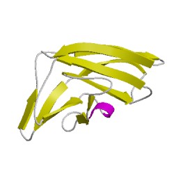 Image of CATH 1uktA04