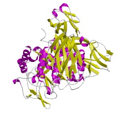 Image of CATH 1uktB