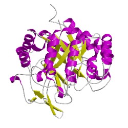 Image of CATH 1uktB01