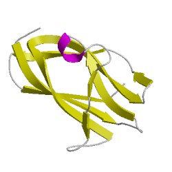 Image of CATH 1uktB04