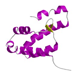 Image of CATH 1ukwA01