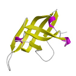 Image of CATH 1ukwA02