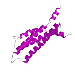 Image of CATH 1ukwA03