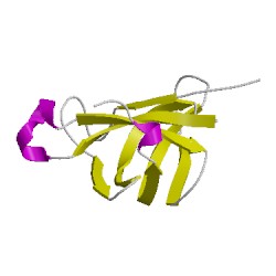 Image of CATH 1ukwB02