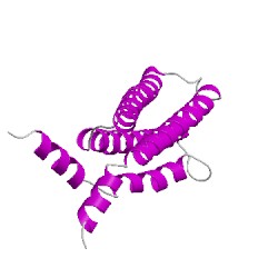 Image of CATH 1ukwB03