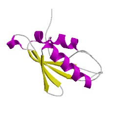 Image of CATH 1ul7A