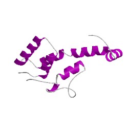 Image of CATH 1ulhB02