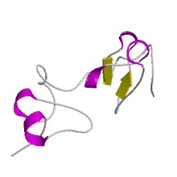 Image of CATH 1ulmA