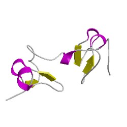 Image of CATH 1ulmB