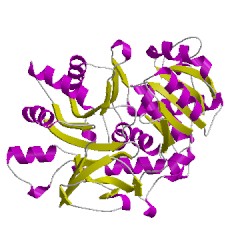 Image of CATH 1ultA01