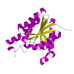 Image of CATH 1uluD00