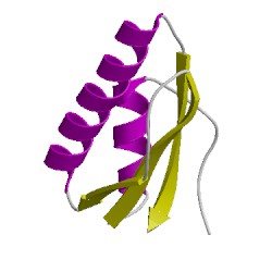 Image of CATH 1ulzA02