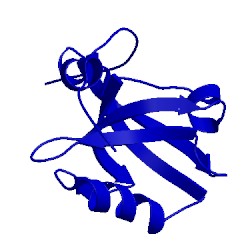 Image of CATH 1um7