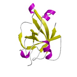 Image of CATH 1umaH01