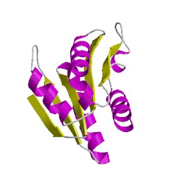 Image of CATH 1umcD02