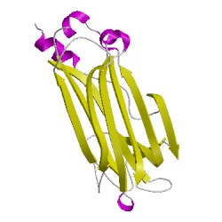 Image of CATH 1umhA