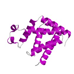 Image of CATH 1umoA