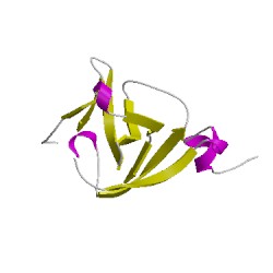 Image of CATH 1umuA