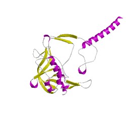 Image of CATH 1umxH