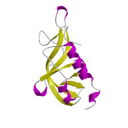 Image of CATH 1umxH02