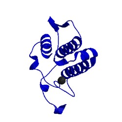 Image of CATH 1une