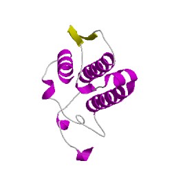 Image of CATH 1uneA00