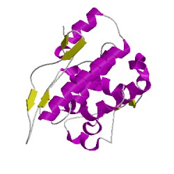 Image of CATH 1unhA02