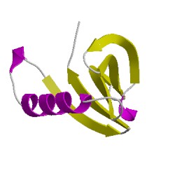 Image of CATH 1unlA01