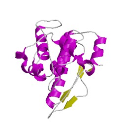 Image of CATH 1unlA02