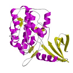 Image of CATH 1unlB