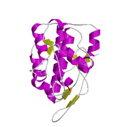 Image of CATH 1unlB02