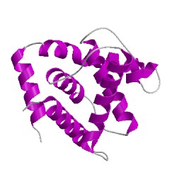 Image of CATH 1unlE