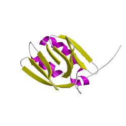 Image of CATH 1unnB01