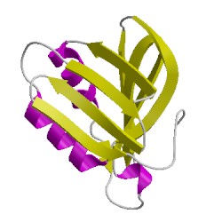 Image of CATH 1unnB02