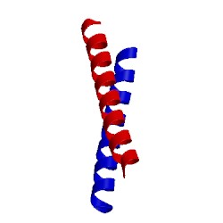 Image of CATH 1unz