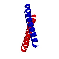 Image of CATH 1uo1