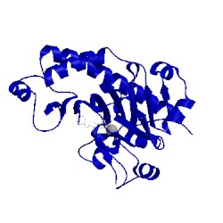 Image of CATH 1uob