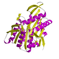 Image of CATH 1uoeA