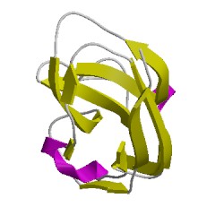 Image of CATH 1uojA00