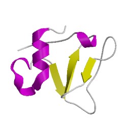 Image of CATH 1uokA02