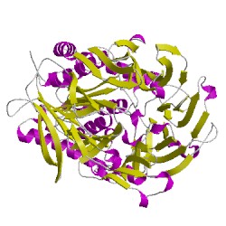 Image of CATH 1uopA