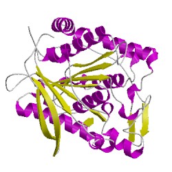 Image of CATH 1uopA01