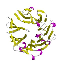 Image of CATH 1uopA02