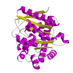 Image of CATH 1uouA02