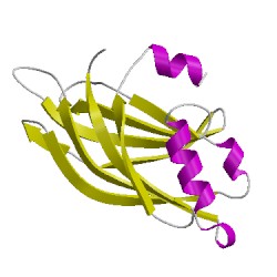 Image of CATH 1uovA00