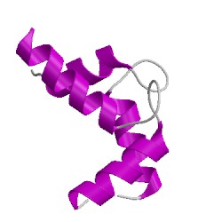 Image of CATH 1up5B02