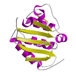 Image of CATH 1upaC02
