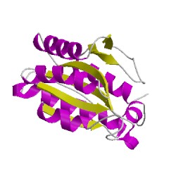 Image of CATH 1upbC01