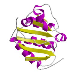 Image of CATH 1upbC02