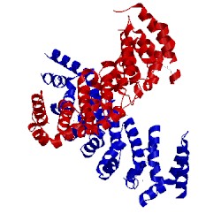 Image of CATH 1upl